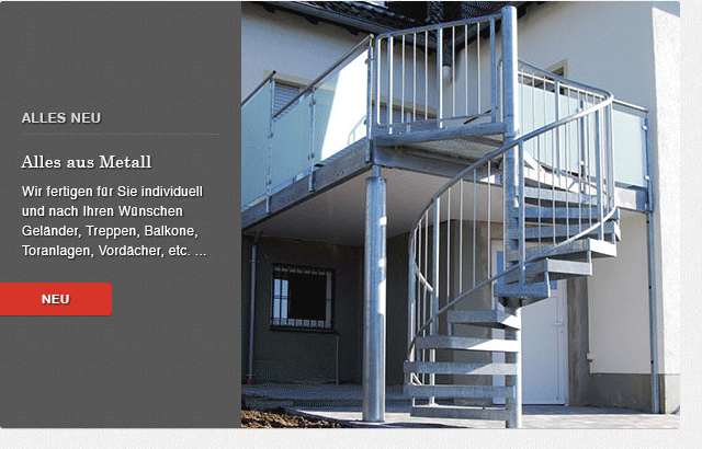 slideshow